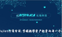 TPWallet行情分析：掌握数字
