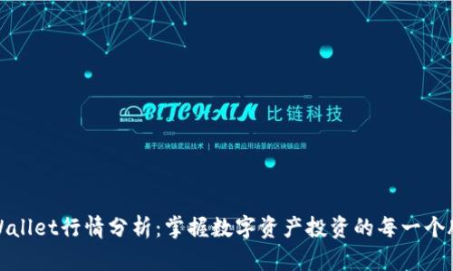 TPWallet行情分析：掌握数字资产投资的每一个脉动