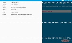 关于“tpwallet可以举报吗”