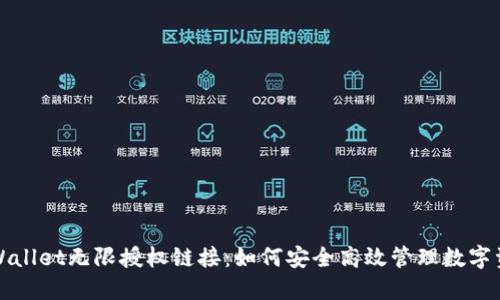 TPWallet无限授权链接：如何安全高效管理数字资产
