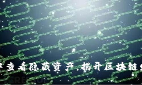 如何在TP钱包中查看隐藏资产，揭开区块链财富的神秘面纱