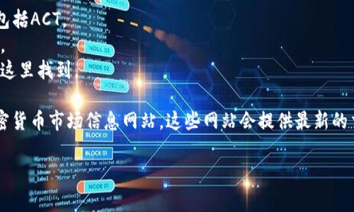 目前，ACT（Achain）虚拟币可以在多个加密货币交易平台进行交易。一些常见的平台包括：

1. **火币网（Huobi）** - 作为全球知名的加密货币交易平台，火币网支持多种虚拟币的交易，包括ACT。
2. **比特儿（Bter）** - 这是一个相对小型的交易平台，专注于新兴的加密货币，ACT也在其中。
3. **比特币中国（BTCChina）** - 这是中国较早的比特币交易平台之一，部分新币种也可以在这里找到。

如果你希望获取最新的交易信息和平台列表，建议访问 CoinMarketCap 或 CoinGecko 等加密货币市场信息网站，这些网站会提供最新的交易所数据和流动性信息。此外，确保你在交易前对目标平台的安全性和信誉度进行充分的研究。

如有任何其他问题，欢迎随时询问！