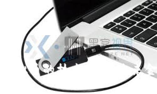 探索区块链与虚拟币的技术优势：未来金融的关键转型