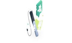 tpwallet更新后打不开dapp的