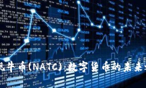发现牛币(NATC)：数字货币的未来之星