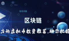 未来有潜力的虚拟币投资