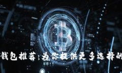 替代TP的实用钱包推荐：为