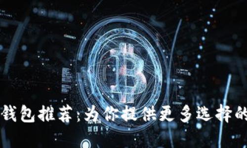 替代TP的实用钱包推荐：为你提供更多选择的智能支付工具