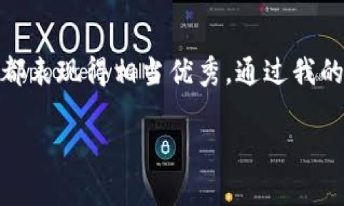 TPWallet 是一个多链数字资产钱包，主要用于管理和存储多种加密货币。关于 TPWallet 是否支持苹果手机，这里可以提供一些信息。

TPWallet 的基本功能
TPWallet 作为一款数字资产钱包，提供了诸如资产管理、转账、兑换等功能，旨在为用户提供方便快捷的资产管理体验。无论是 Ethereum、BTC 还是其他主流区块链资产，TPWallet 都能够支持并进行管理。

苹果设备的兼容性
TPWallet 支持苹果手机（iOS 系统）。用户可在 App Store 中搜索并下载 TPWallet 应用，确保钱包在 iPhone 上正确运行。从用户反馈来看，TPWallet 在 iOS 上的性能表现稳定，用户可以方便地进行加密币的管理和交易。

使用 TPWallet 的好处
使用 TPWallet 进行数字资产管理有诸多优势。首先，界面友好，适合新手用户；其次，支持多种主流币种，用户可以在一个应用内管理多种资产；再者，TPWallet 提供了安全的存储解决方案，用户可以利用私钥保护自己的资产，避免盗窃或丢失风险。

我的使用体验
在我个人的使用过程中，TPWallet 的下载与安装过程非常简单。作为一名对区块链和加密货币颇有兴趣的人，我在选择钱包时，非常注重安全性和用户体验。TPWallet 满足了这两点，给我留下了深刻印象。

安全性的重要性
我记得我刚开始接触数字货币的时候，身边的朋友总是强调安全性的重要性。我在选择钱包时，也是经过一番比较，才选择了 TPWallet。根据我的个人经历，在使用过程中，我从未遇到过安全问题，这也大大增强了我对数字资产的信心。

加密货币市场的趋势
近年来，加密货币市场的发展转变迅速，让我对未来充满期待。我相信，像 TPWallet 这样的数字资产钱包，将在未来的金融自由和去中心化浪潮中占据重要地位。越来越多的人开始关注和接受加密货币，钱包的需求也逐年增加。

总结
总的来说，TPWallet 是一款值得推荐的数字资产钱包，特别适合苹果手机用户。无论是安全性、易用性还是多币种支持，这款钱包都表现得相当优秀。通过我的亲身体验，我深信这款钱包能为广大用户带来便捷的数字资产管理体验。因此，如果你是苹果手机用户，TPWallet 绝对值得一试。

以上是关于 TPWallet 支持苹果手机的一些信息和我的个人体验，希望对你有所帮助！