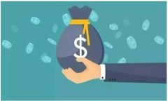 在tpwallet或相关的区块链和