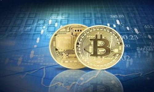 在tpwallet或相关的区块链和加密货币话题中，“薄饼”通常是指“BEP-20 Token”或“薄饼币”（PancakeSwap的社群币）。薄饼币是基于币安智能链（BSC）的代币，类似于以太坊上的ERC-20代币。它的名称源于PancakeSwap，这是一个去中心化交易所（DEX），用于在币安链上进行代币交易。

以下是有关薄饼币的一些要点：

1. **基于币安智能链**：薄饼币主要在币安智能链上发行和交易，这使得其交易费用较低，允许快速的交易确认。

2. **去中心化交易**：通过PancakeSwap，用户可以直接对等交易不同的加密货币，而无需依赖中央交易所，提供了更高的控制权和隐私。

3. **流动性挖掘**：持有薄饼币的用户可以参与流动性挖掘，通过提供流动性获得奖励，这也是这一代币受欢迎的原因之一。

4. **社区驱动**：类似于其他去中心化项目，薄饼币的价值也受到社区支持和发展情况的影响。

如果你对薄饼或相关知识还有更多具体问题，欢迎随时询问！