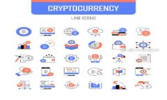 虚拟币跨链溯源：打破壁