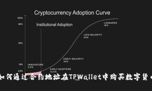 如何通过合约地址在TPWallet中购买数字货币