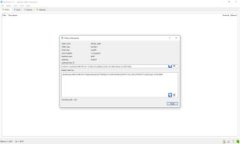 是的，比特币是一种虚拟