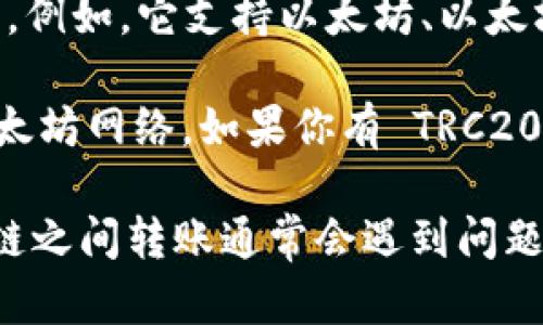 根据我的最新信息，TPWallet 是一个支持多种区块链的数字钱包，可以在不同的区块链网络上使用。例如，它支持以太坊、以太坊经典、波场等多个区块链。如果你想在 TPWallet 上进行操作，需要选择适合你需求的区块链网络。

具体的区块链选择通常取决于你希望使用的代币。例如，如果你要交易 ERC20 代币，就需要选择以太坊网络。如果你有 TRC20 代币，那么你会选择波场网络。

在使用 TPWallet 的过程中，以确保你选择正确的区块链以避免任何转账或交易错误。在不同区块链之间转账通常会遇到问题，所以务必确认所选区块链与您的资产相匹配。