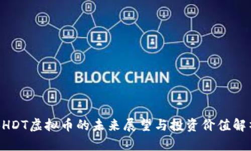 BHDT虚拟币的未来展望与投资价值解析
