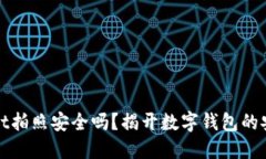 TPWallet拍照安全吗？揭开数