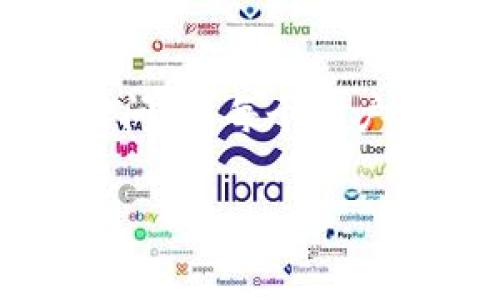 关于TPWallet的实名问题，通常来说，加密货币钱包的使用并不要求实名制，特别是像TPWallet这种去中心化钱包。以下是一些相关信息和思考，供你参考：

什么是TPWallet？
TPWallet是一个多功能的去中心化钱包，允许用户存储、管理和交易多种加密货币。其最大的特点是用户对自己的资产有完全的控制权，钱包中的私钥仅由用户自己掌握，这样可以避免中心化平台可能带来的安全风险。

实名制的背景
在许多国家和地区，随着加密货币的普及，监管机构开始加强对加密货币的管理，一些中心化交易所和平台要求用户进行实名注册，以遵循反洗钱(AML)和了解你的客户(KYC)的规定。然而，去中心化钱包通常并不在这些法规的直接监管之下，因此用户可以选择匿名使用。

使用TPWallet的实名选择
使用TPWallet时，用户没有强制性的实名要求，用户可以自由选择是否提供个人信息。若选择匿名使用，用户能够更好地保护个人隐私，这也是去中心化钱包的一大优势。然而，如果用户希望将资产存入某些需经KYC验证的服务时，就可能需要提供相关身份信息。

在TPWallet上进行交易的隐私性
由于TPWallet主要功能为存储和管理，加密资产的交易则通常是在区块链上完成，因此其交易本质上是公开透明的，但用户的身份信息可能不会被直接关联。因此，用户在使用TPWallet时，需要意识到虽然钱包本身不要求实名，但在其他服务或平台上，特别是法币兑换或中心化交易所，可能需要进行实名登记。

我的个人经历
回想起我刚开始接触加密货币的时候，很多人都在讨论钱包和私钥的重要性，而我当时并没有完全理解。那时我使用了一个普通的中心化交易所，结果在一次数据泄露事件中，我的个人信息被泄露，给我带来了巨大的困扰。从那时起，我便更倾向于使用去中心化的钱包。TPWallet让我感受到自己对于资产的完全控制，令我更加安心。

安全性与隐私的平衡
在选择使用TPWallet这样的去中心化钱包时，安全性和隐私保护是我非常关注的两个方面。去中心化钱包虽然在隐私保护上有更大的优势，但在安全性上也需要用户自己时刻保持警惕。确保私钥的安全，定期备份钱包，避免在公共网络下操作等，都是我在使用TPWallet时特别注重的细节。

社群与社区的力量
在TPWallet的社区中，我也能感受到每个用户对去中心化理念的支持，大家都在分享各自的经验和见解。我经常在社区中提问、交流，发现很多人也有和我相似的经历，大家都希望能在加密世界中自由、安全地往来，真是一种温暖的连接。

未来的展望
随着区块链技术的发展和应用场景的不断拓展，我相信去中心化的钱包会越来越受到重视。虽然当前去中心化钱包不强制实名，但未来可能会有新的发展和变革，或许新技术会找到一个平衡点，在隐私和合规性之间架起桥梁。个人而言，我会始终关注这一动态，保持对加密世界的灵活应对。

总结
在使用TPWallet时，无需过于担心实名问题，它提供了更大的隐私保护，让用户能够自主掌控自己的资产。虽然认可其隐私权的重要性，但也不能忽视合规性的问题。每个用户都应根据自己的需求和潜在风险，做出适合自己的决策。毕竟，安全与自由的平衡，才是钱包选择的最佳策略。 

希望以上信息有助于你更好地理解TPWallet的实名情况！如果你有其他疑问，欢迎随时提问。