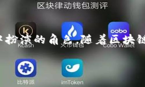 在谈论虚拟币合约之前，我们首先需要理解什么是虚拟币合约，以及它们在现代金融中扮演的角色。随着区块链技术的发展，虚拟币合约已经成为一个热门话题，吸引了众多投资者和交易者的注意。

虚拟币合约：未来金融投资的新机遇