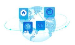 揭开虚拟币期现套利骗局