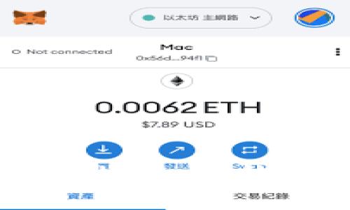 如何高效利用TPWallet：你的数字资产管理之道