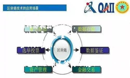 将U币（Uphold币）转移到TP钱包中需要遵循一些简单的步骤。以下是具体的操作指南：

### 1. 准备工作
在开始之前，确保您已经有了：
- 一个有效的TP钱包账号
- 您的U币钱包地址
- 足够的U币以进行转账

### 2. 获取TP钱包地址
1. 打开您的TP钱包应用。
2. 选择“资产”或“钱包”选项。
3. 找到U币（或相关币种）并点击。
4. 点击“接收”按钮，您将看到一个QR码以及钱包地址。复制这个地址以备后用。

### 3. 登录U币钱包
1. 打开U币应用或网站。
2. 使用您的帐户信息登录。

### 4. 发起转账
1. 在U币钱包中，找到“转账”或“发送”选项。
2. 输入您在TP钱包中复制的地址。
3. 输入您想要转账的金额。
4. 检查所有信息是否正确，包括地址和金额。

### 5. 完成转账
1. 确认转账信息后，点击“发送”或“确认”按钮。
2. 根据需要输入密码或进行身份验证。
3. 等待系统处理转账，通常这个过程需要几分钟到几小时的时间。

### 6. 确认到账
1. 返回TP钱包，点击“资产”以查看您的余额。
2. 如果转账成功，您将在您的TP钱包中看到相应的U币余额。

### 注意事项
- 确认区块链网络状态，有时候转账可能会因为网络拥堵而延迟。
- 确保每一步操作都仔细检查，以防发送到错误地址导致资金损失。
- 保持钱包和账号的安全，不要轻易分享私人密钥或密码。

希望这些步骤能够帮助您顺利将U币转移到TP钱包中！如有其他问题，建议参考相关平台的官方指南或联系客服以获得帮助。