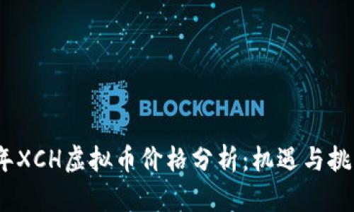 2023年XCH虚拟币价格分析：机遇与挑战并存