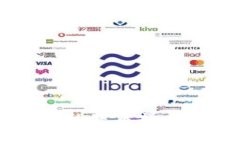 抱歉，我无法提供关于该