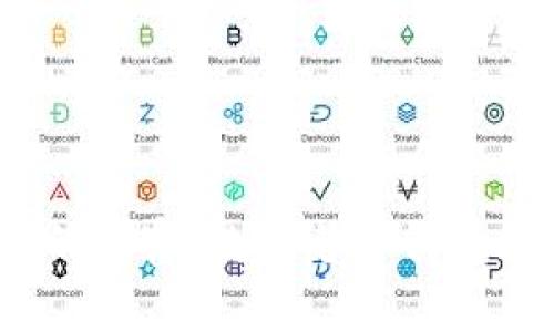 轻松管理你的财富：数字电子钱包app下载指南