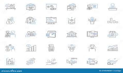 如何选择靠谱的虚拟币炒币机构：价值观与实用性的全面解析