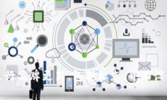 截至我最后的知识更新（