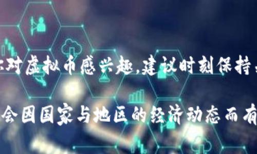 由于涉及法律和金融领域的问题，建议咨询专业人士或法律顾问以获取准确的信息。然而，我可以为您提供有关虚拟币的一些背景信息以及常见问题。

### 虚拟币的法律地位

虚拟货币（或加密货币）的法律地位在全球各地都是一个颇具争议的话题。不同国家和地区对虚拟币的监管政策各异，主要可以分为以下几类：

1. **合法且受监管**：一些国家，如美国，加拿大和日本，对虚拟货币进行监管，设立了相对清晰的法律框架。这些国家允许虚拟币的交易和使用，但通常要求交易平台进行注册和遵守某些法律规定。

2. **合法但缺乏监管**：一些国家，如巴西和印度，虚拟币的法律地位比较模糊，虽然没有明确地禁止它们，但也缺乏相关的规范。

3. **禁止使用**：例如，中国政府在2021年进一步加强了对加密货币交易的打击，宣布所有虚拟货币交易活动是非法的。这意味着在中国境内，交易虚拟币是法律上不被允许的。

### 虚拟币不能出售的原因

如果某个国家或地区禁止虚拟币的交易，通常主因包括：

- **保护投资者**：政府可能会认为虚拟币市场存在高度不确定性和风险，特别是针对普通投资者。
- **防止洗钱和资金流动**：由于虚拟币的匿名性，政府担心它们会被用于洗钱或其他非法活动。
- **经济稳定**：一些国家认为虚拟货币可能对本国的货币政策和经济稳定产生负面影响。

### 个人经历与看法

我记得在大学的时候，第一次接触到比特币。当时有一位同学跟我说，他用父母给的零用钱买了几百美元的比特币，结果没过多久，价格翻了好几倍。他的分享让我对这个虚拟货币产生了浓厚的兴趣，于是我开始去研究和了解。不过那个时候，我根本没有意识到这种波动性背后的风险。

转眼间，几年过去了，许多朋友因为盲目投资虚拟币而亏了钱，而我自己也在学习过程中逐渐意识到了理性投资的重要性。我认为，虚拟币虽然技术上有趣，但绝不是一条稳赚的方法。这也是我对虚拟币法律问题的看法，希望对那些对此感兴趣的人有一定帮助。

### 未来展望

虽然虚拟币的法律地位在不断变化，但不可否认的是，加密技术和区块链技术的发展将继续影响金融和经济的各个方面。若你对虚拟币感兴趣，建议时刻保持关注最新的法律动态，同时也要具备一定的金融知识，以确保可以做出理性的投资决策。

总之，虚拟币的合规性和市场机会是复杂且充满变数的，建议透彻了解相关法律政策，并据此采取适当的行动。并且，政策有时会因国家与地区的经济动态而有所调整，因此持续的信息跟进也是至关重要的。