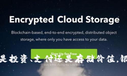 银币虚拟币是一种数字货币，通常以电子形式存在，代表一种价值或资产。与传统的货币如纸币和硬币不同，虚拟币不依赖于中央银行或政府发行，通常由去中心化的网络或区块链技术支持。

### 银币虚拟币的特点

1. **去中心化**：银币虚拟币一般不受单一实体控制，交易通过网络节点进行，不易被操纵。

2. **匿名性**：许多虚拟资产，包含银币，提供一定程度的匿名性，用户信息不易被追踪。

3. **低交易成本**：通过使用区块链技术，银币的交易费用通常低于传统金融系统。

4. **快速交易**：银币能够在全球范围内进行快速的转账，几乎可以实时完成。

### 银币虚拟币的应用

银币和其他虚拟币的应用广泛，常见的包括：

- **投资**：许多人将银币视为一种投资工具，期待其价值增长。
- **支付**：在部分商家，银币可以直接用于支付商品和服务。
- **存储价值**：由于其供给有限，有人将银币视为“数字黄金”，用作资产保值的手段。

### 银币虚拟币的优缺点

#### 优点：

- **安全性高**：采用先进的加密技术，交易信息难以被篡改。
- **高流动性**：市场活跃，用户能快速买卖虚拟币。
- **国际化**：突破了国界限制，全球化交易更为方便。

#### 缺点：

- **价格波动大**：银币的市场价格可能大幅波动，风险较高。
- **法律风险**：各国对虚拟币的监管政策不一，可能面临法律风险。
- **被盗风险**：虽然技术上安全，但用户的私钥若被窃取，可能导致资产损失。

### 小结

银币虚拟币的发展潜力巨大，未來可能会在金融界扮演越来越重要的角色。无论是投资、支付还是存储价值，银币都是一种值得关注的数字资产。