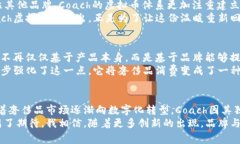   探索Coach虚拟币：奢侈品