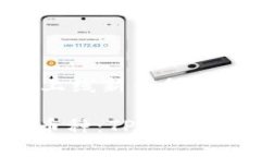 在TPWallet上线新币种的操作