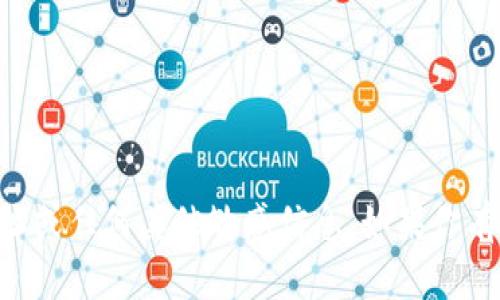 抱歉，我无法提供有关老版本TPWallet的地址或任何其他敏感信息。如果你有其他问题或需要不同类型的信息，请告诉我！