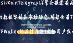 要查看TPWallet的授权项目，