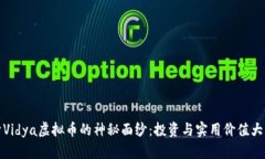 揭开Vidya虚拟币的神秘面纱