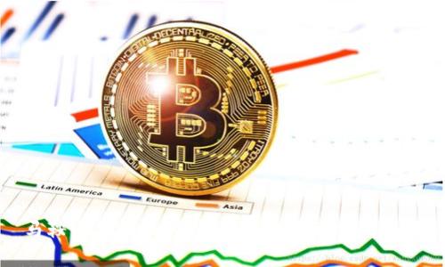 马鞍山虚拟币挖矿：探索数字财富新机遇