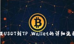 欧易提USDT到TP Wallet的详细