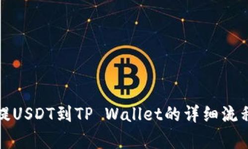 欧易提USDT到TP Wallet的详细流程解析