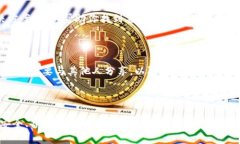 如果你不小心删掉了 TP 