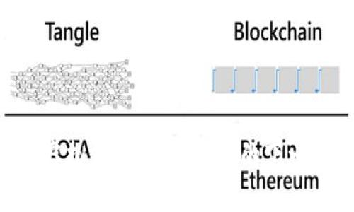 Aetertity虚拟币：数字经济中的下一颗璀璨新星