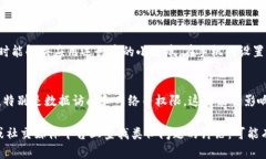 关于“TP Wallet上的博饼没