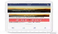 掌握市场脉搏：如何通过