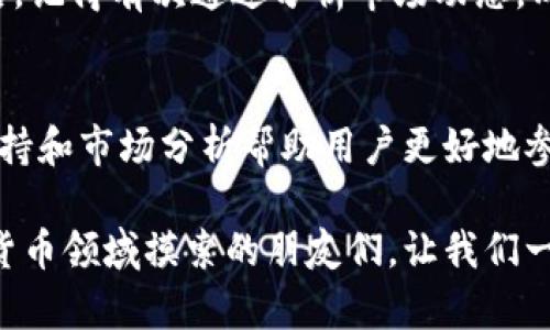   一文看懂如何使用TP电脑端钱包：简单实用的操作指南 / 
 guanjianci TP钱包, 电脑端, 使用指南 /guanjianci 

引言：数字资产管理的新时代
在这个数字化迅速发展的时代，数字资产的管理变得越来越重要。无论是投资、交易，还是日常的点对点转账，拥有一个安全、便捷的钱包就显得尤为关键。TP钱包作为一款备受欢迎的数字资产管理工具，提供了丰富的功能和简单的操作，成为许多用户的首选。在本篇文章中，我将详细介绍TP电脑端钱包的使用方法，以及个人的一些体验和见解。

第一步：下载与安装TP钱包
首先，想要使用TP电脑端钱包，您需要前往TP钱包的官网进行下载。在下载之前，我记得我也曾为选择哪一款钱包而犹豫不决。那时，我对钱包的安全性和操作便捷性格外关注。TP钱包在这两方面的表现都不错，具有良好的用户评价。

下载完成后，按照提示进行安装。安装过程非常简单，您只需跟随界面的指引完成即可。这些年来，我在安装不同软件时，不乏一些繁琐的步骤，但TP钱包的安装流程让我感到意外的顺利。从某种程度上来说，这给了我一种人性化的体验。

第二步：创建或导入钱包
安装完成后，打开TP钱包，您会看到一个欢迎界面，提供了创建新钱包和导入现有钱包的选项。如果您之前没有使用过任何钱包，可以选择创建新的钱包。这个过程就像是为您开启了新的一扇大门，您将进入一个全新的数字资产世界。

在创建钱包时，系统会提示您设置密码，同时还会生成一组助记词，这是您钱包安全的关键。记得我第一次创建钱包时，心里有些小紧张。助记词是与我资产息息相关的一串字母和数字，我小心翼翼地将其记录下来，并将其存放在安全的地方。这里我想提醒大家，保管好自己的助记词，绝对不可以随意泄露！

第三步：钱包界面与功能介绍
进入TP钱包主界面，您会发现界面设计，左侧是侧边栏，显示了您的资产、交易记录等信息；右侧是详细的账户信息。回想起我第一次使用钱包时，新鲜感满满的，同时也感到这个界面设计很友好，容易上手。

在钱包的顶部，您可以看到“资产”、“交易”、“市场”等选项卡，每个功能都一目了然。资产一栏显示您的所有数字货币持有情况，交易记录则详细列出您所有的交易明细，这样能方便您进行回顾和管理。市场选项卡则提供当前数字货币市场动态，对于喜欢投资的人来说，这是一个重要的信息来源。

第四步：如何充值与提现
一般来说，使用TP钱包最频繁的功能之一便是资产的充值与提现。要进行充值，您需要获取您的钱包地址。在“资产”页面，您会看到“充值”选项，点击后会显示您的收款地址和二维码。轻松简单，就像是我小时候向朋友借书，总是用手写的小纸条来记录。

提现则相对简单，您只需选择想要提现的数字货币，输入提现金额以及对方的钱包地址。这里，我建议您在输入后再次核对，确保地址的准确性。因为一旦转账失败，资产将会面临失去的风险，这种感觉就像是把自己的心意错误地送到了其他人手中，十分痛心。

第五步：安全设置与备份
作为数字资产的管理者，安全永远是第一位。TP钱包提供了多种安全措施，包括设置二次验证、密码保护等。我个人非常赞同，在使用任何涉及财务的软件时，最优先考虑的应当是安全性。

除了设置安全措施外，定期进行钱包的备份也非常重要。在TP钱包中，您可以找到备份选项，将助记词和钱包的文件备份到安全的地方。记得我有一次因为忘记了自己笔记本的密码而无法进入钱包，感到相当沮丧，从此我意识到定期备份的重要性。

第六步：深入探索TP钱包的其他功能
在掌握了基本功能后，TP钱包还有很多其他的附加功能值得一探。例如，您可以通过TP钱包直接参与一些去中心化应用（DApp），如去中心化交易所、竞猜、游戏等。这让我想起了我年轻时候沉迷的游戏，那种通过交易获得虚拟资产的乐趣与现在的数字货币投资有异曲同工之妙。

此外，TP钱包也支持多链资产管理，这意味着您可以轻松管理不同区块链上的资产。这种便利让我想起了在不同的城市间穿梭，能够快速拿到我所需的资料，虽然各个城市的文化和样貌不同，但我总是能够在熟悉的地方找到我的归属。

第七步：数据分析和投资策略
在TP钱包中，您可以利用市场分析工具，观察当前的市场动态。市场的波动总是令人心潮澎湃，我个人在投资时会结合钱包给出的数据，制定相应的投资策略。记得有次通过分析市场动态，成功在低点买入了一些数字货币，几个月后价格上涨，给我带来了不小的收益，这种成就感至今让我难以忘怀。

总结：专业与人性化的结合
总的来说，TP电脑端钱包以其简单易用的操作界面和多样化的功能，成为了数字资产管理的优秀选择。不仅可以满足个人用户的基本需求，还能通过多链支持和市场分析帮助用户更好地参与数字经济。

回想起我第一次接触数字资产时的忐忑，现在已经通过TP钱包体验了许多数字货币带来的乐趣与机遇。希望通过这篇文章的分享，能够帮助到同样在数字货币领域摸索的朋友们，让我们一起在这个新时代里发现更多的可能性！