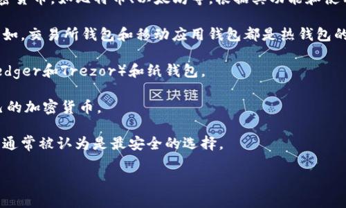 虚拟币的钱包通常被称为“数字钱包”或“加密货币钱包”。这些钱包可以存储各种加密货币，如比特币、以太坊等。根据其功能和使用方式的不同，数字钱包可以分为几类，包括热钱包、冷钱包、软件钱包和硬件钱包等。

- **热钱包**：通常是指在线服务或软件，方便快速交易，但相对来说安全性较低。例如，交易所钱包和移动应用钱包都是热钱包的例子。

- **冷钱包**：指不与互联网连接的钱包，能够提供更高的安全性，如硬件钱包（如Ledger和Trezor）和纸钱包。

- **软件钱包**：安装在电脑或手机上的应用程序，用户可以通过这些软件管理自己的加密货币。

- **硬件钱包**：物理设备，专门用于安全存储私钥，保护用户的加密资产。这类钱包通常被认为是最安全的选择。

无论选择哪种类型的钱包，用户都需谨慎管理自己的私钥，以确保资产的安全。