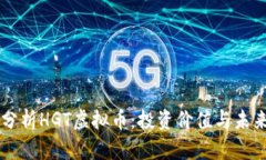 深入分析HGT虚拟币：投资