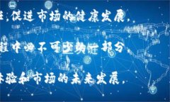 为了帮助您更好地理解虚