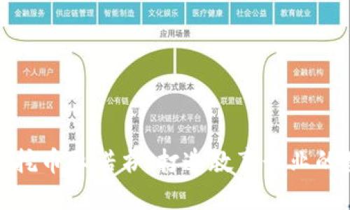 : 教师虚拟货币挖币承诺书：打造教育行业的数字货币新模式